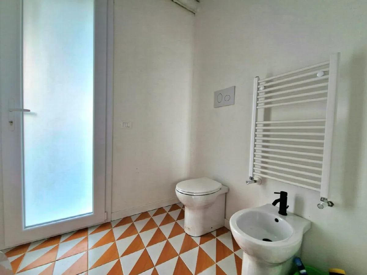 Appartamento in vendita a Palermo - foto 10