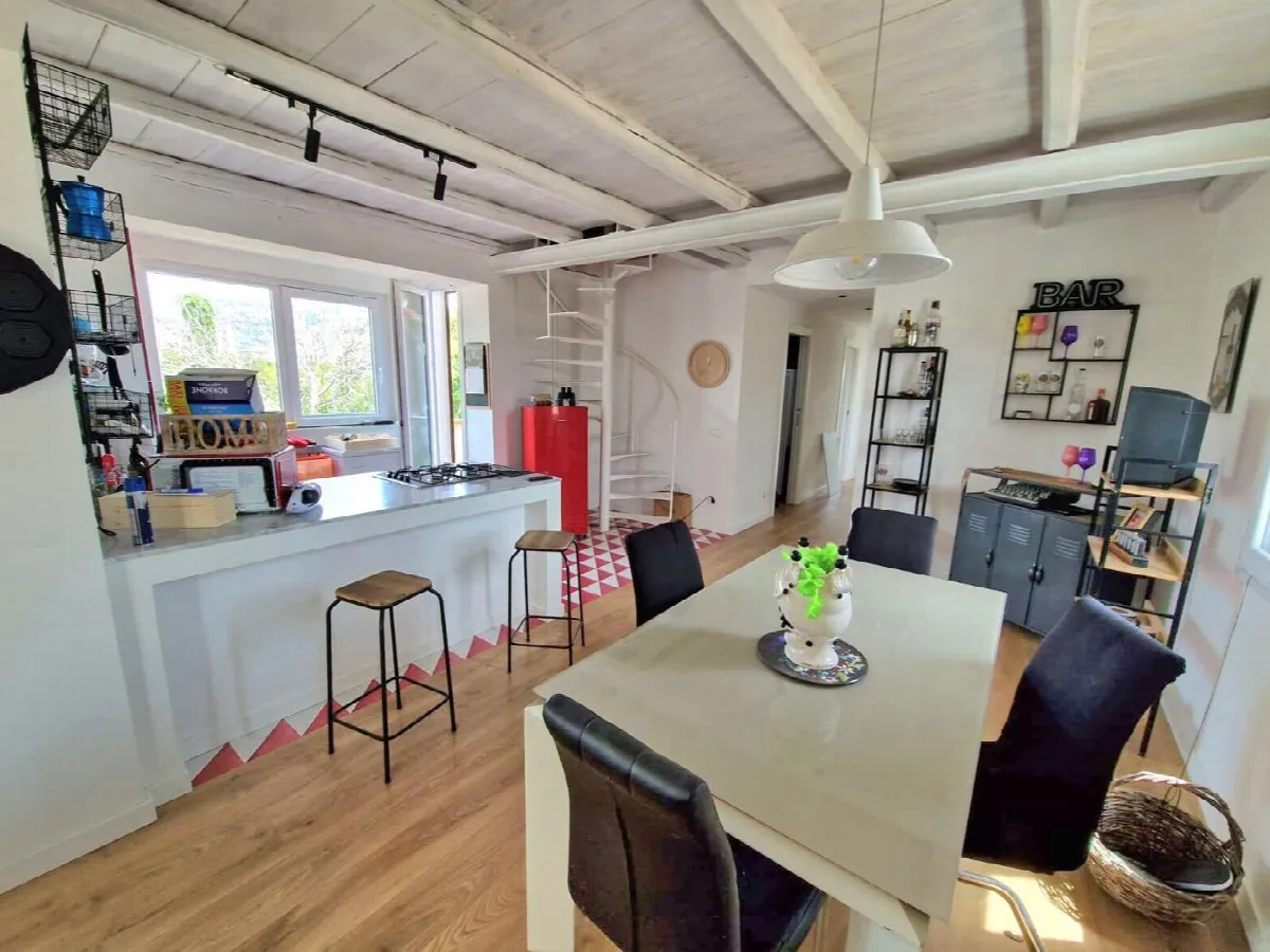 Appartamento in vendita a Palermo - foto 3
