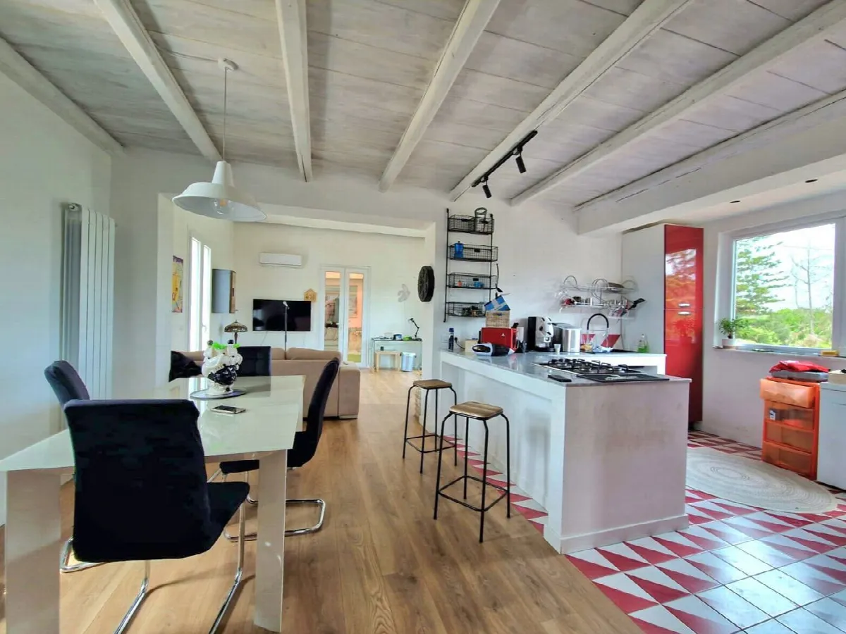Appartamento in vendita a Palermo - foto 4