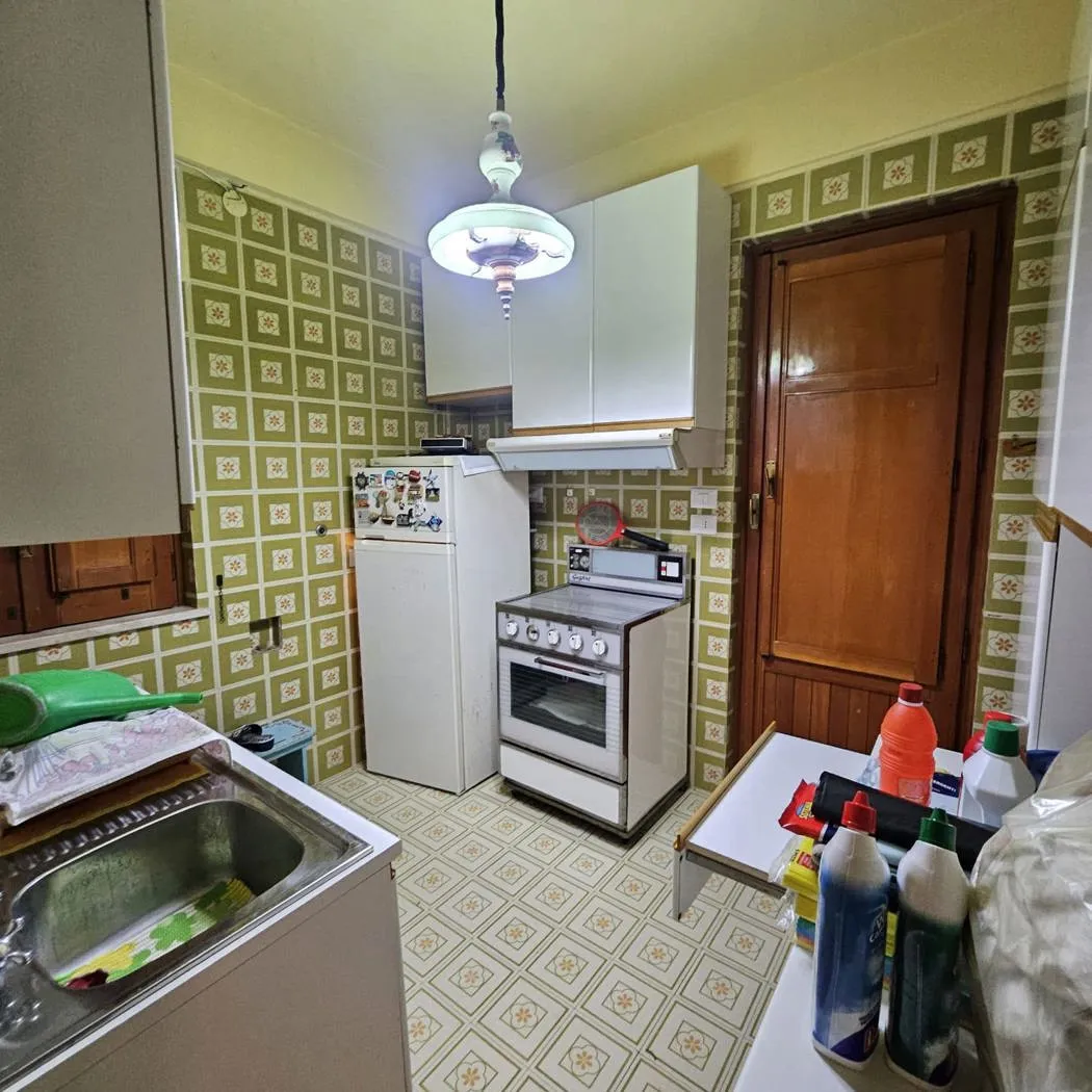 Villetta a schiera in vendita a Palermo - foto 5