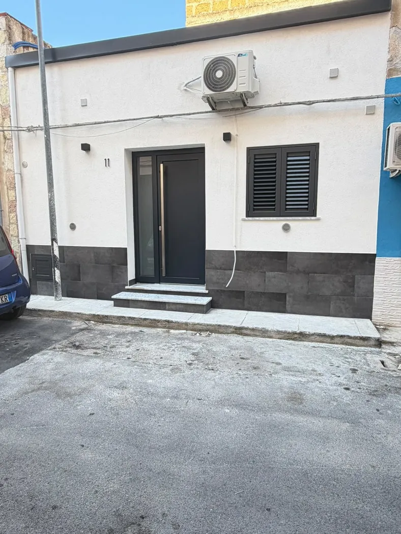 Appartamento in vendita a Palermo - foto 1