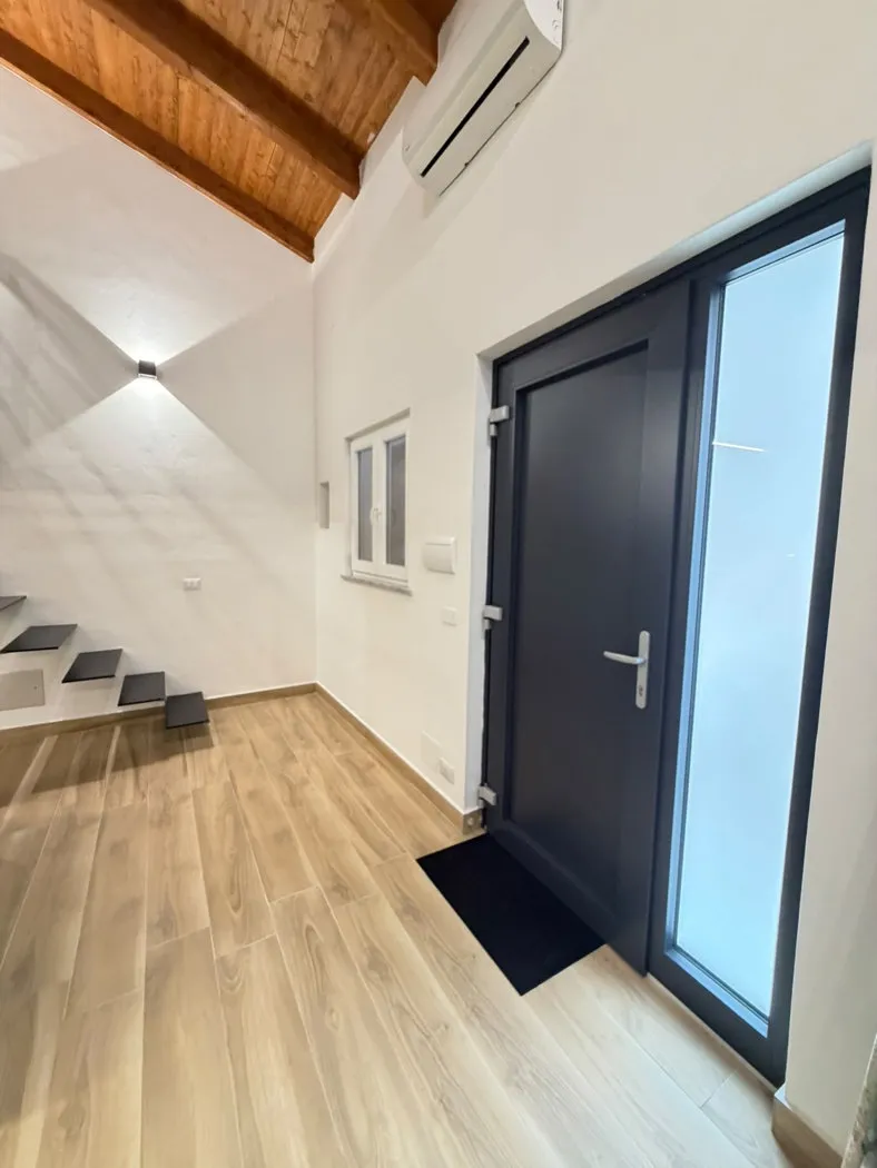 Appartamento in vendita a Palermo - foto 2