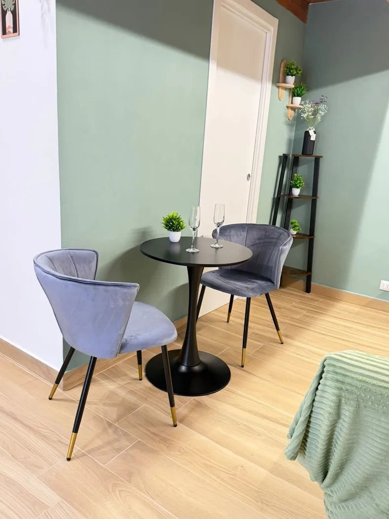 Appartamento in vendita a Palermo - foto 7