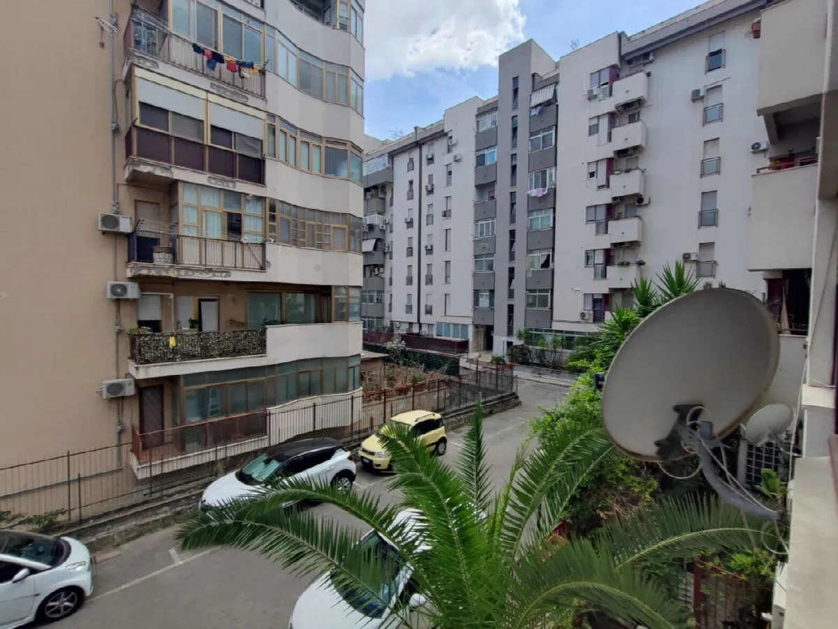 Appartamento in vendita a Palermo - foto 10