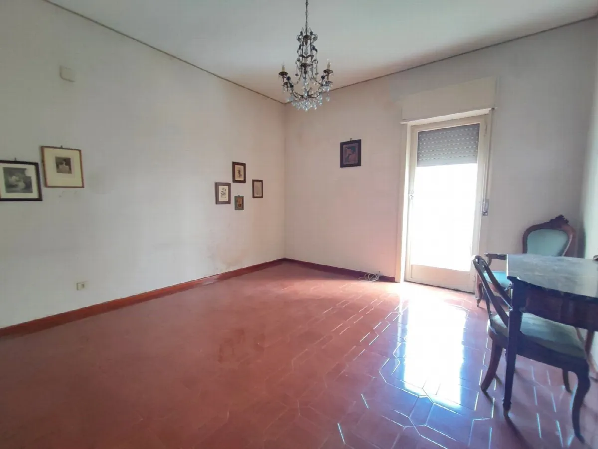 Appartamento in vendita a Palermo - foto 4