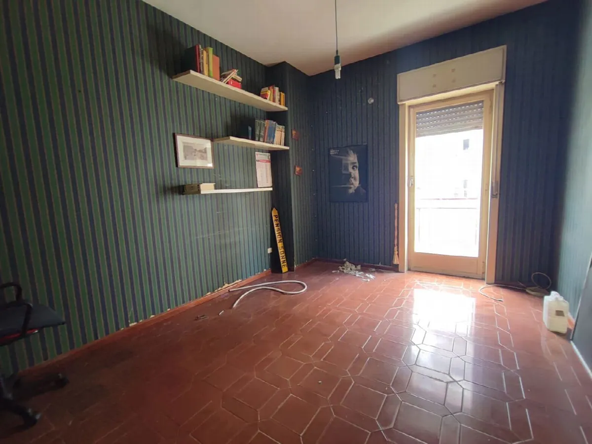 Appartamento in vendita a Palermo - foto 5