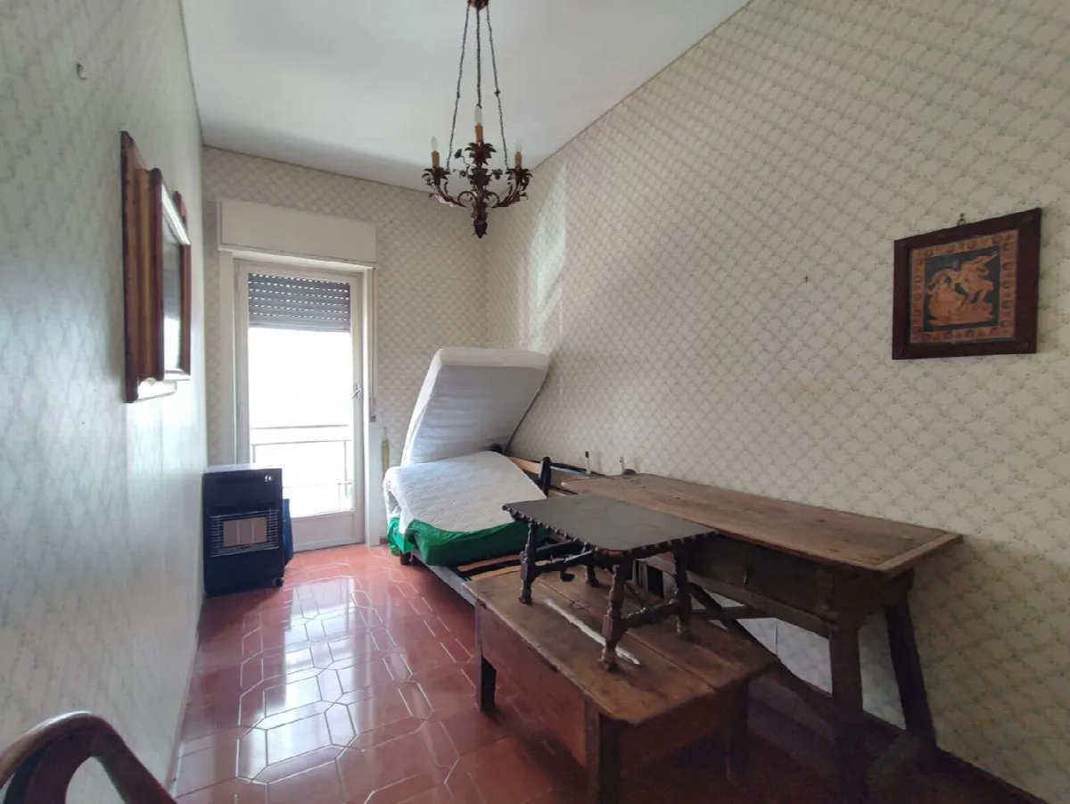 Appartamento in vendita a Palermo - foto 6