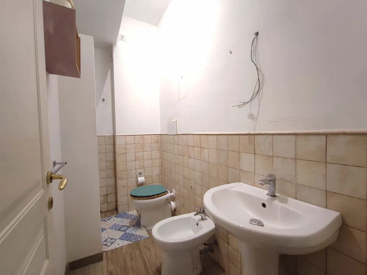 Appartamento in vendita a Palermo - foto 7