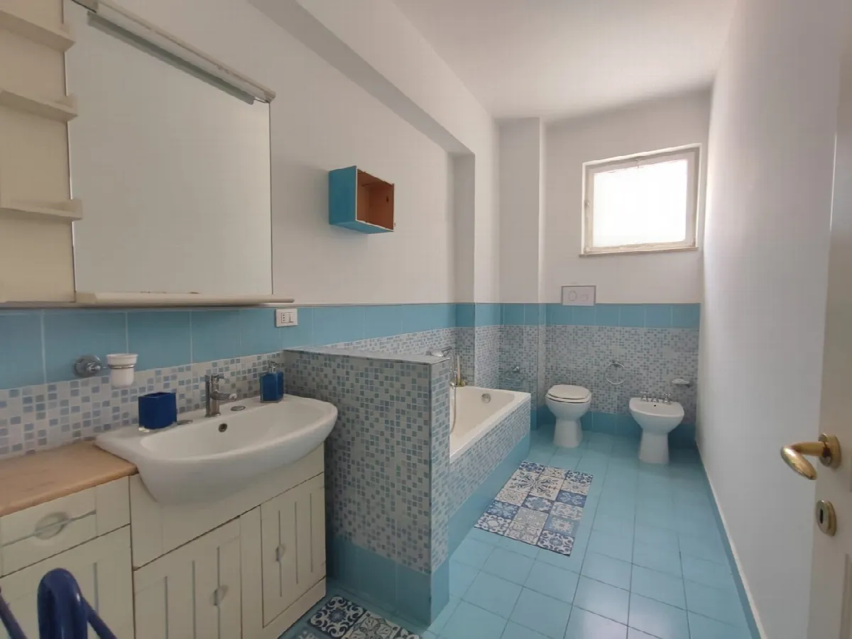 Appartamento in vendita a Palermo - foto 8