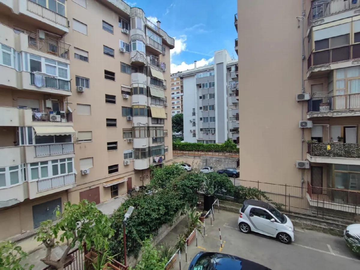 Appartamento in vendita a Palermo - foto 9