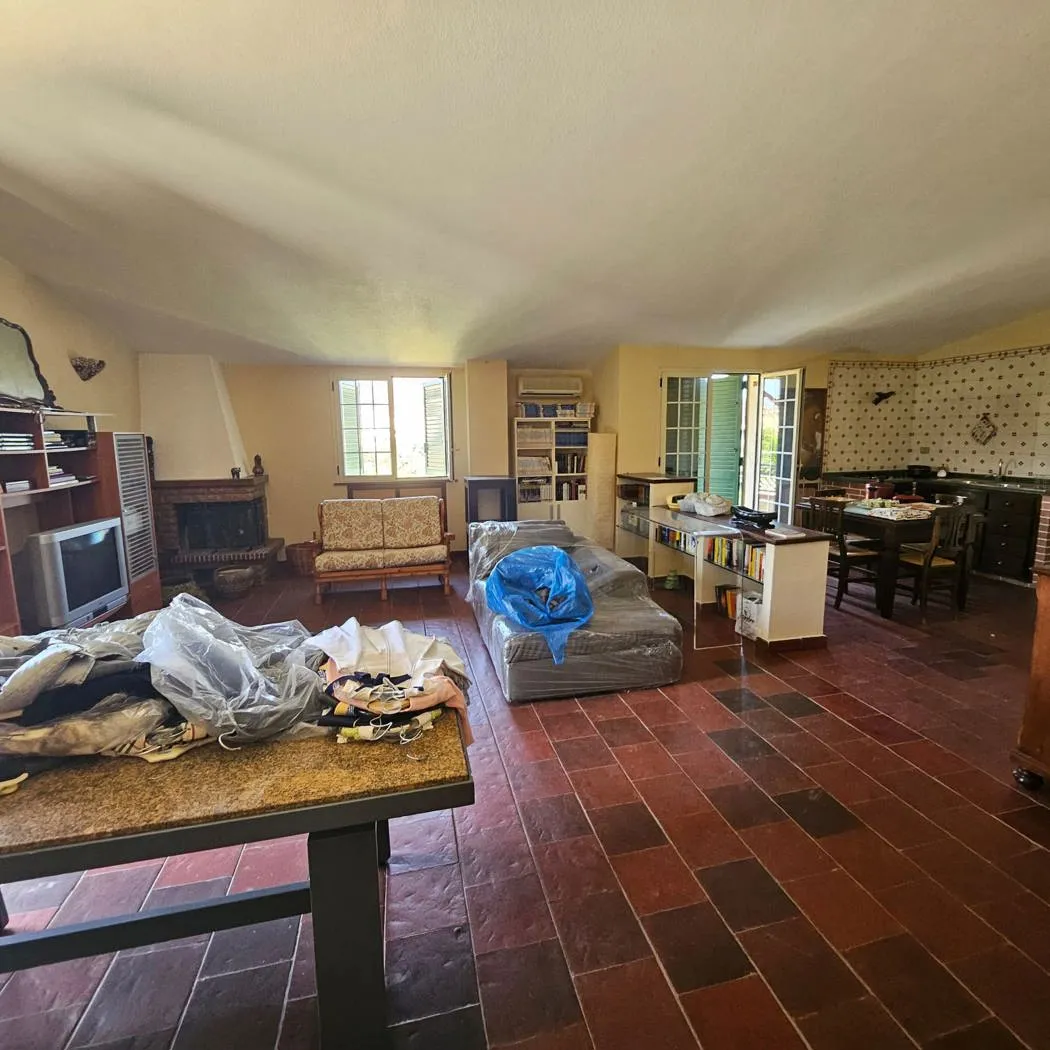 Villa in vendita a Palermo - foto 10