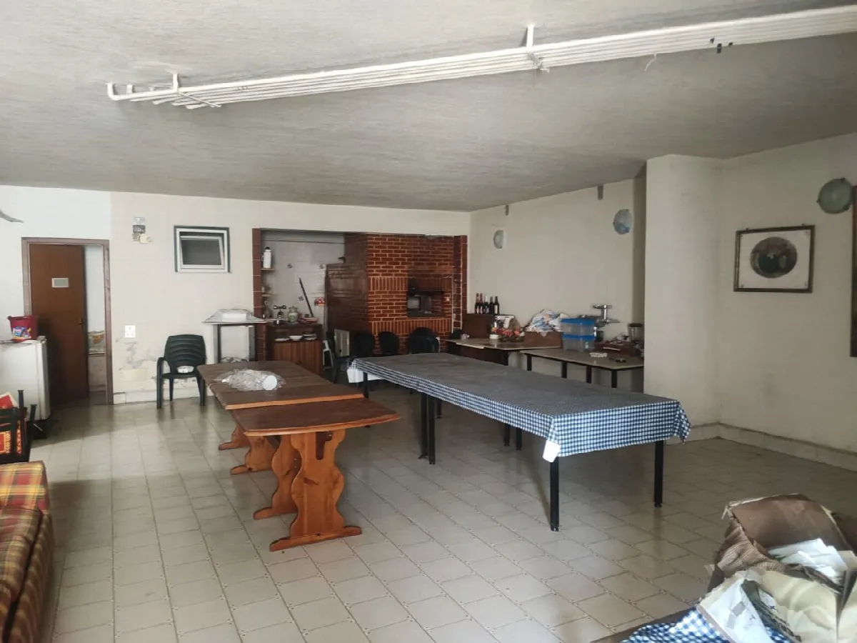 Villa in vendita a Palermo - foto 2