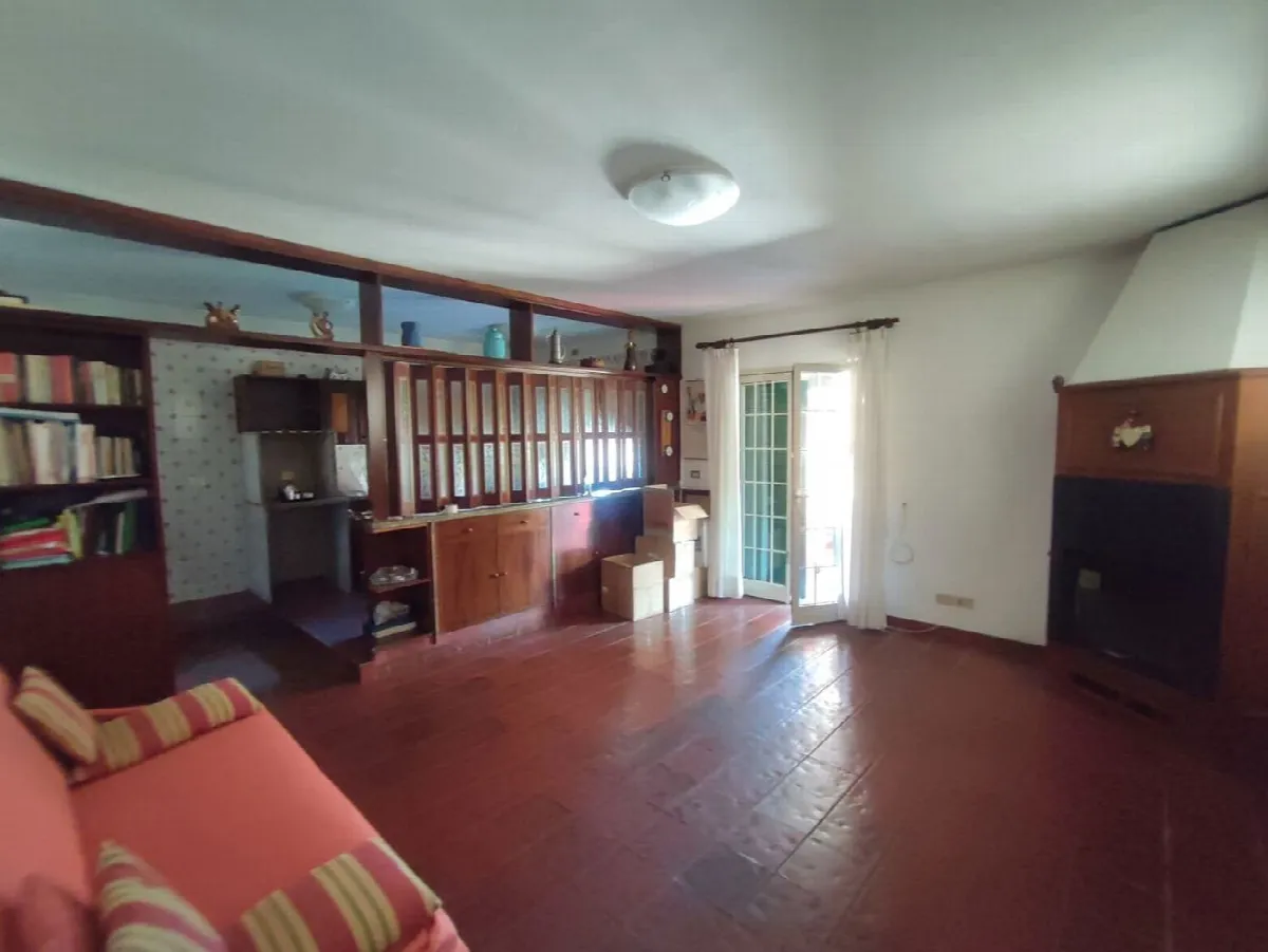Villa in vendita a Palermo - foto 4