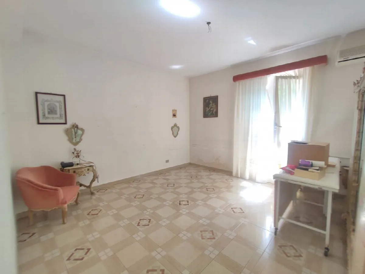 Villa in vendita a Palermo - foto 5
