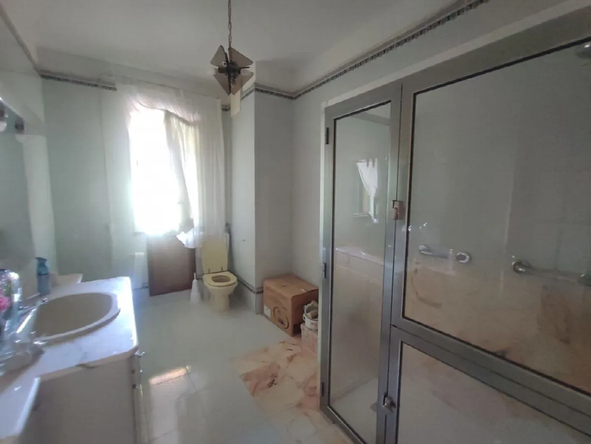 Villa in vendita a Palermo - foto 6