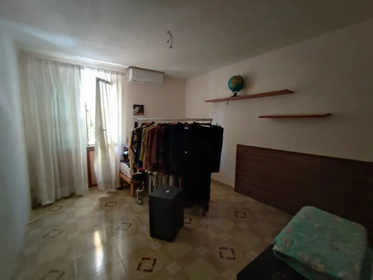 Villa in vendita a Palermo - foto 7