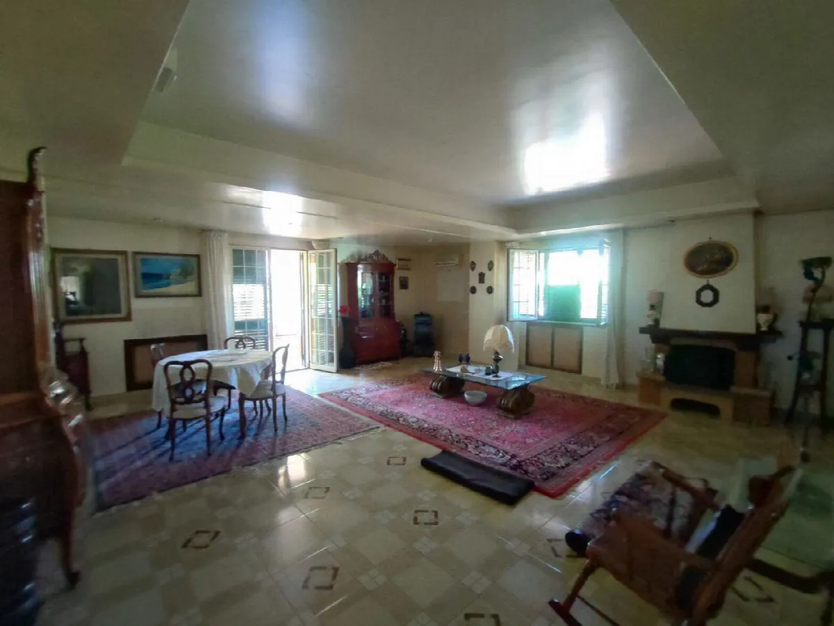 Villa in vendita a Palermo - foto 8