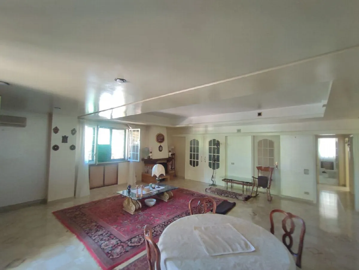 Villa in vendita a Palermo - foto 9