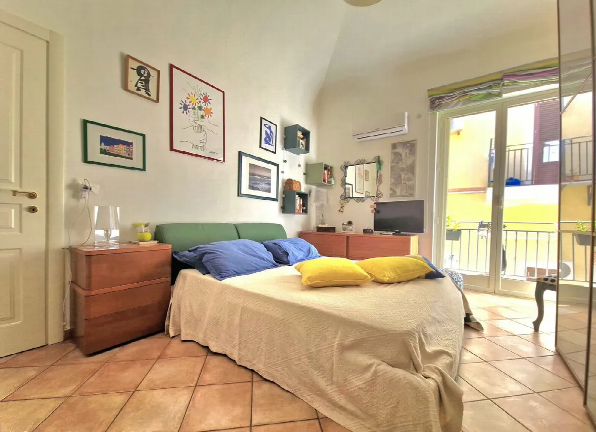 Appartamento in vendita a Palermo - foto 10