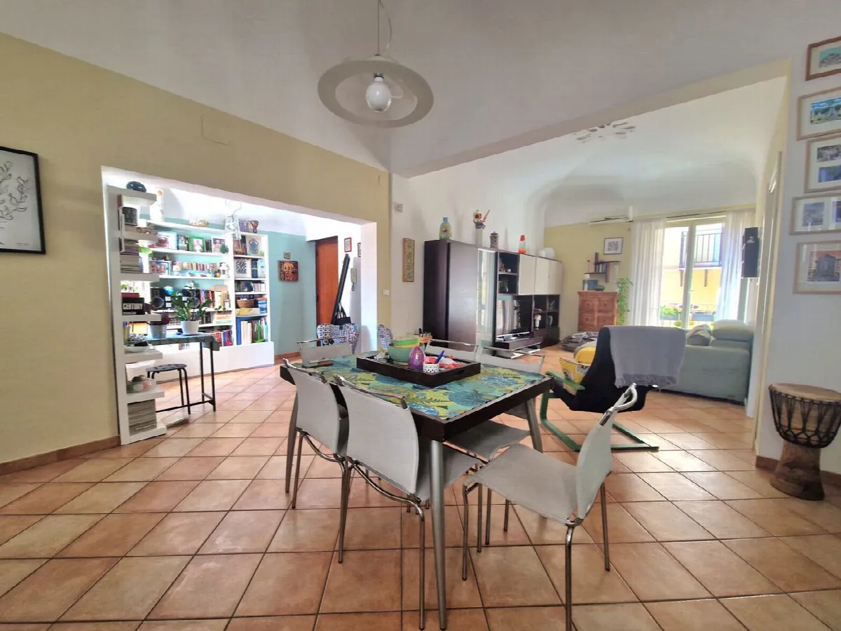 Appartamento in vendita a Palermo - foto 3