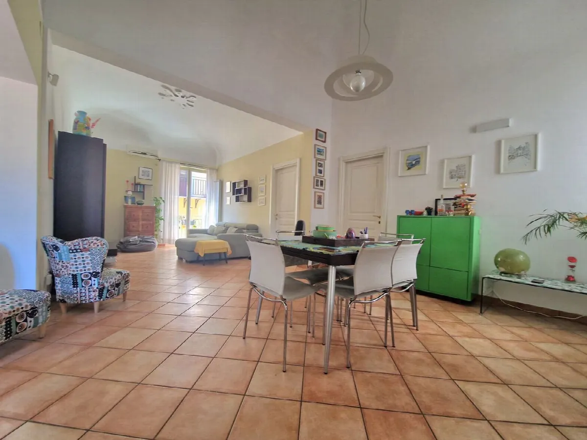 Appartamento in vendita a Palermo - foto 4