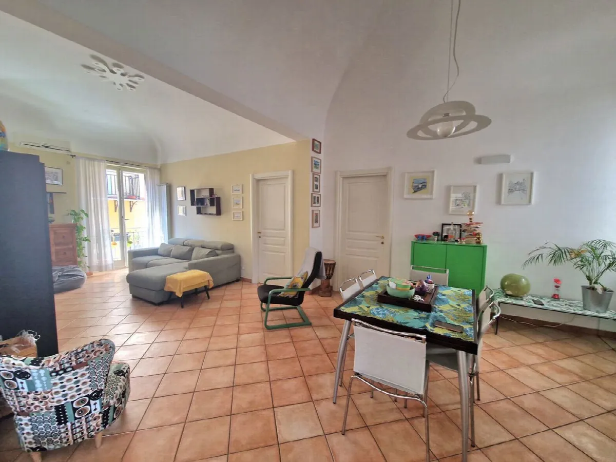 Appartamento in vendita a Palermo - foto 5