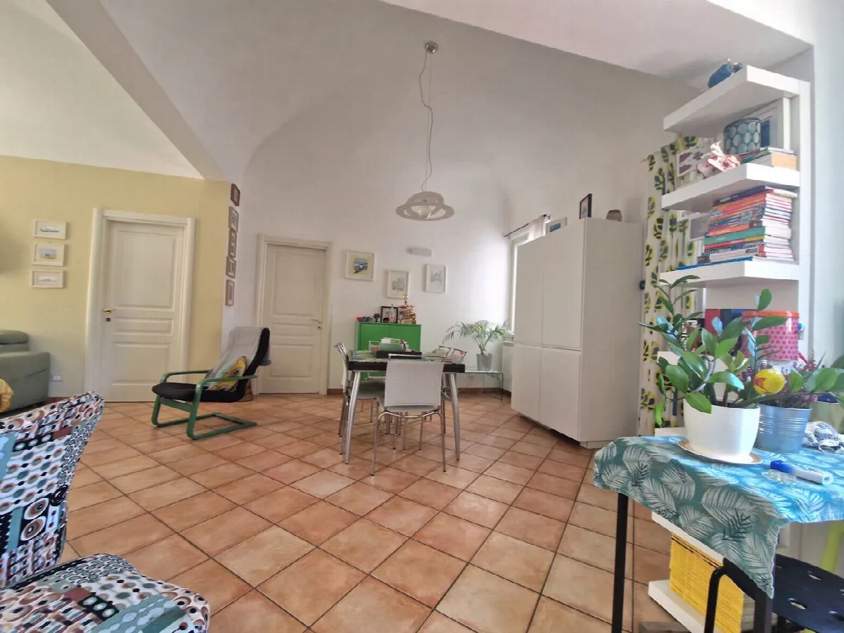 Appartamento in vendita a Palermo - foto 6