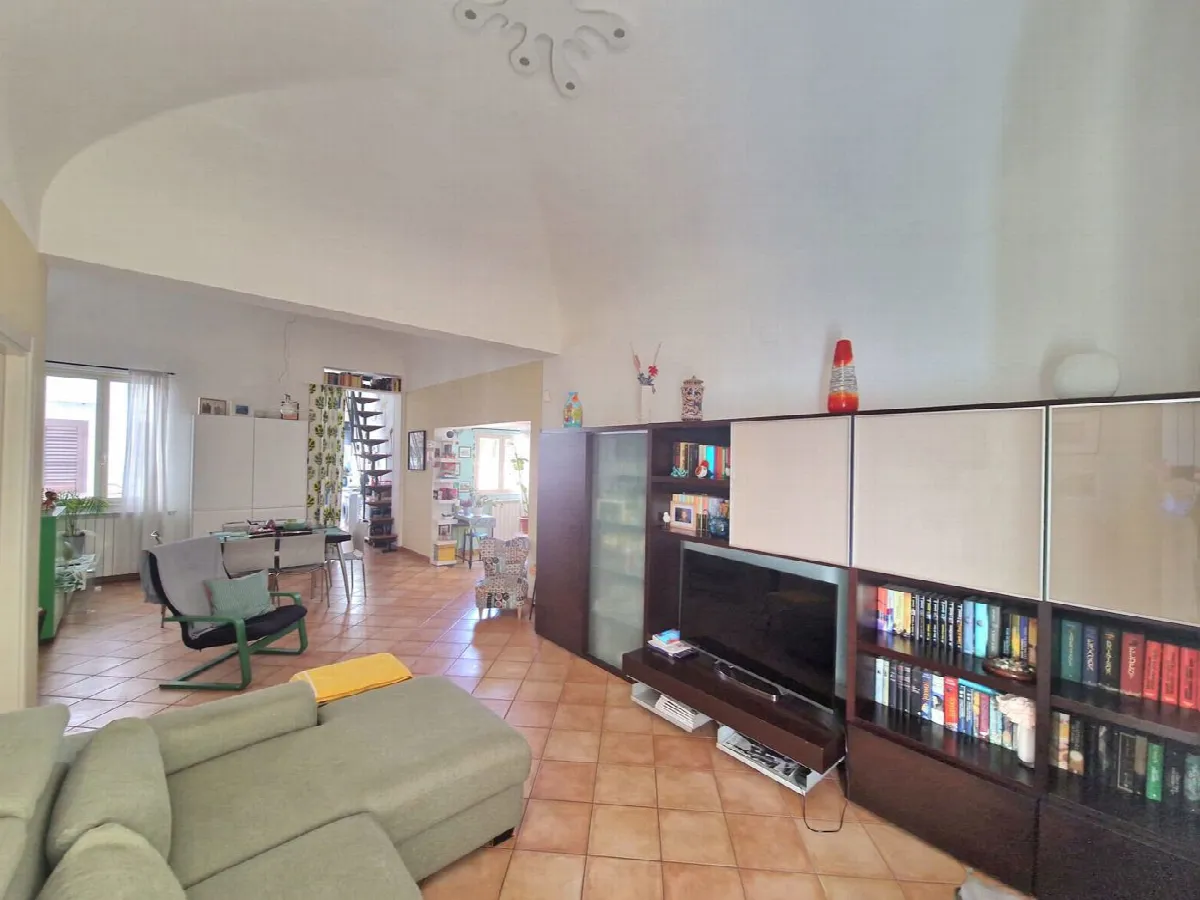 Appartamento in vendita a Palermo - foto 7