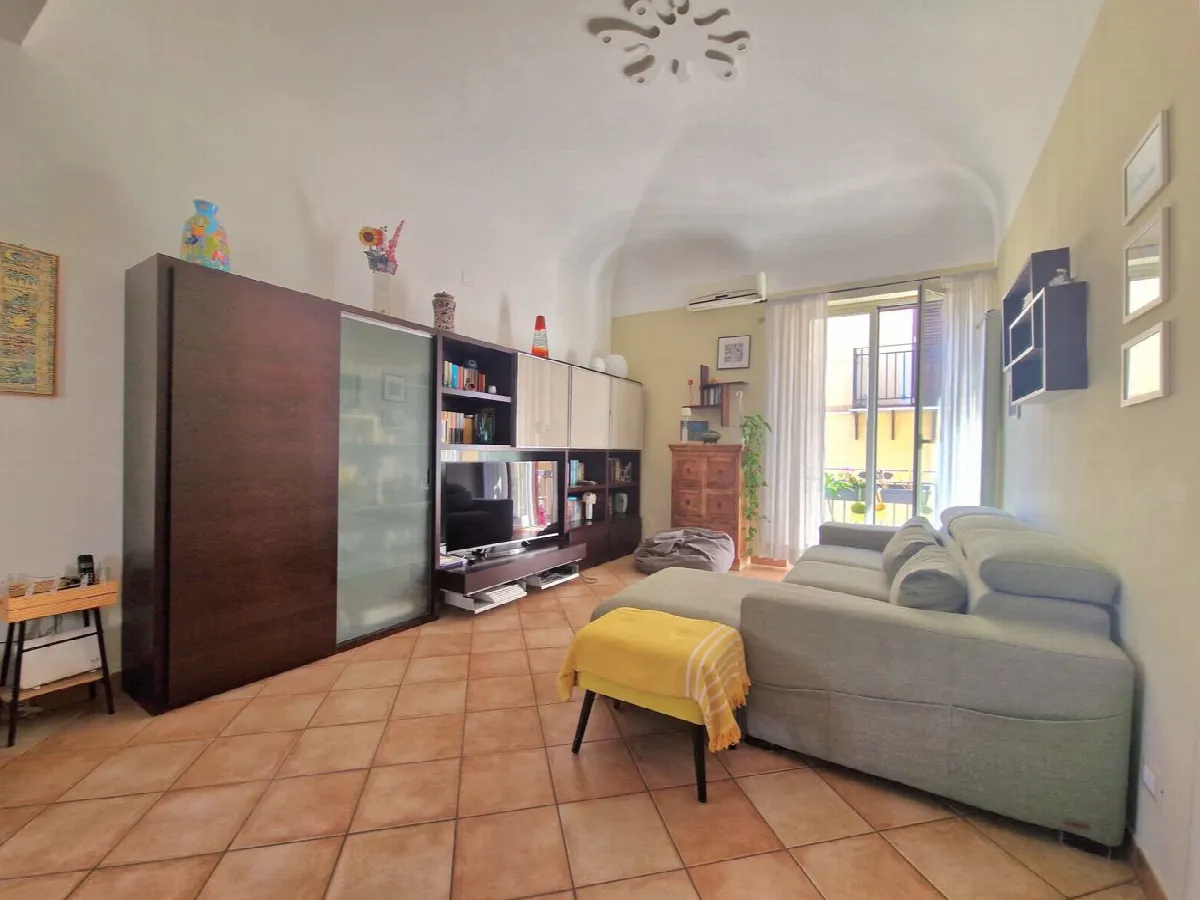 Appartamento in vendita a Palermo - foto 8