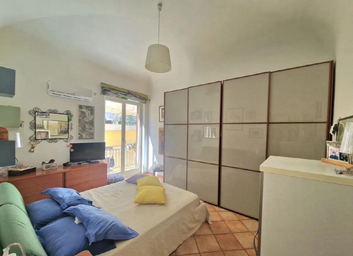 Appartamento in vendita a Palermo - foto 9
