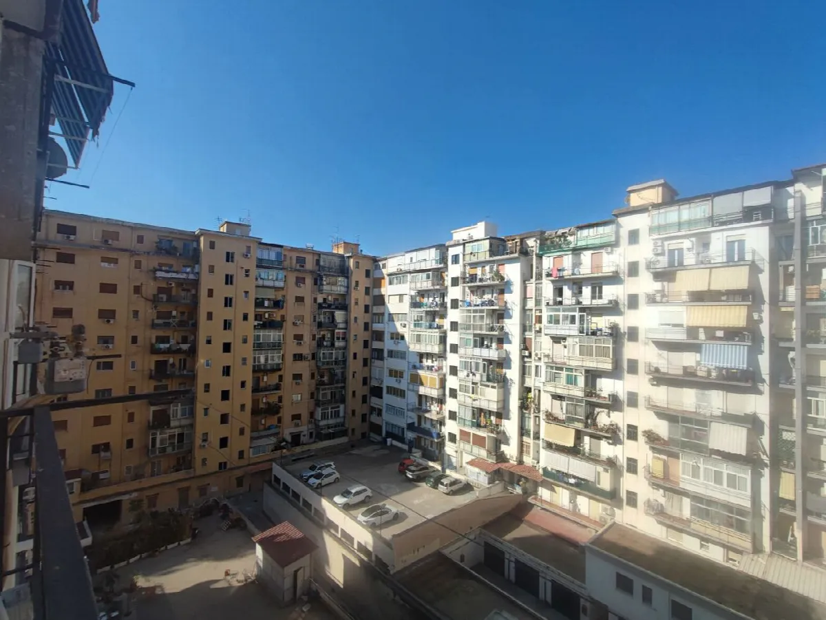 Appartamento in vendita a Palermo - foto 10