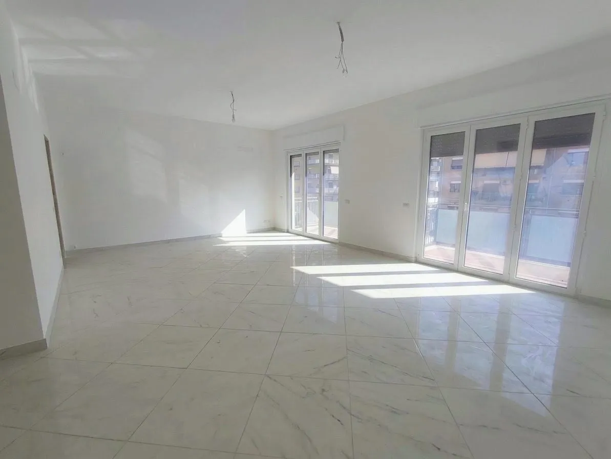 Appartamento in vendita a Palermo - foto 2