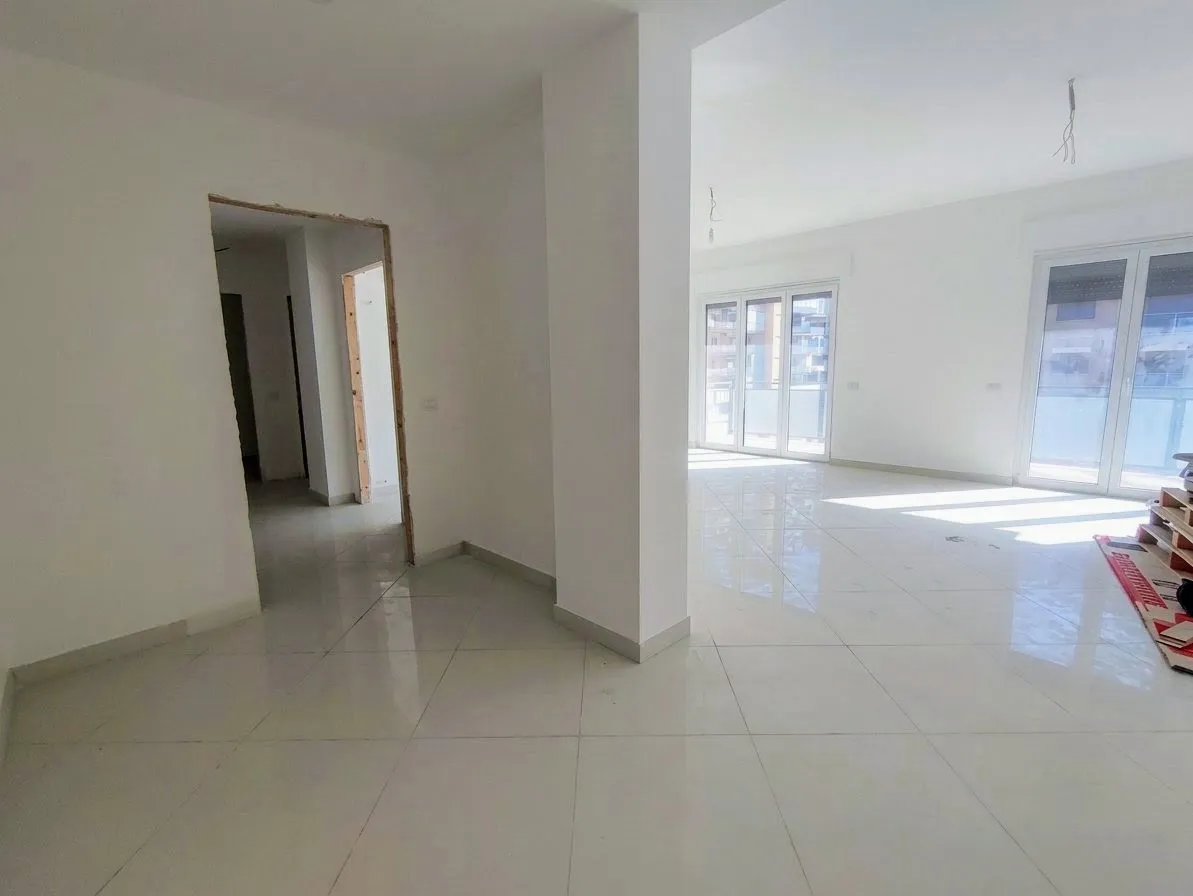 Appartamento in vendita a Palermo - foto 3