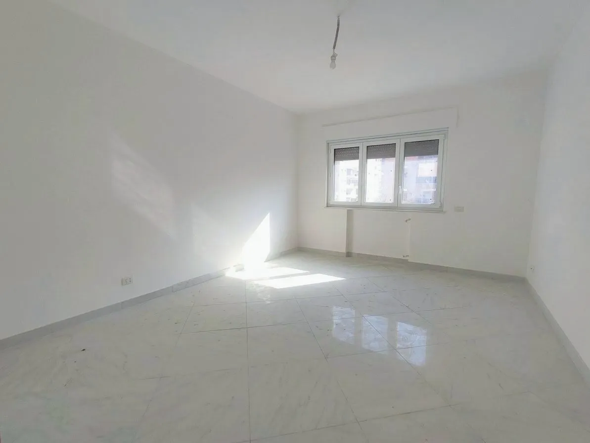 Appartamento in vendita a Palermo - foto 4