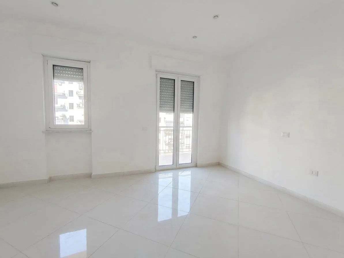 Appartamento in vendita a Palermo - foto 5