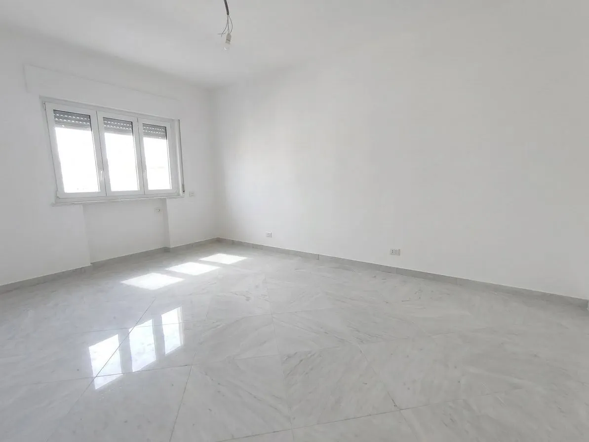 Appartamento in vendita a Palermo - foto 6