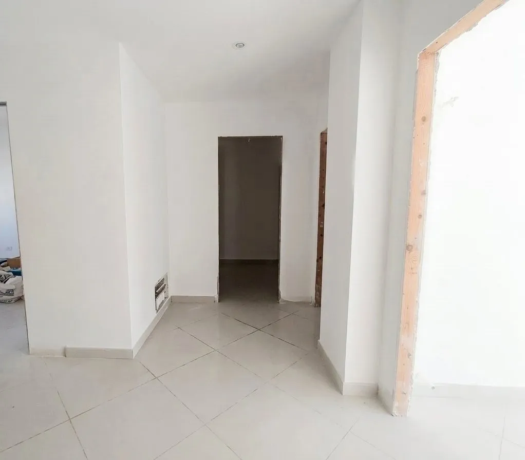 Appartamento in vendita a Palermo - foto 8