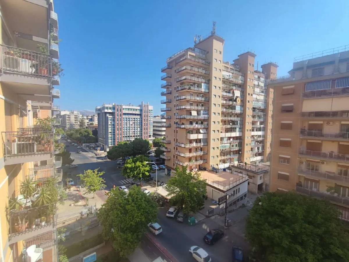 Appartamento in vendita a Palermo - foto 9