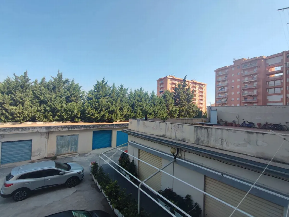 Appartamento in vendita a Palermo - foto 10