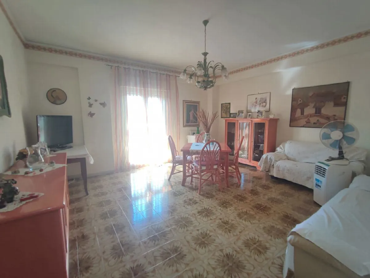 Appartamento in vendita a Palermo - foto 2