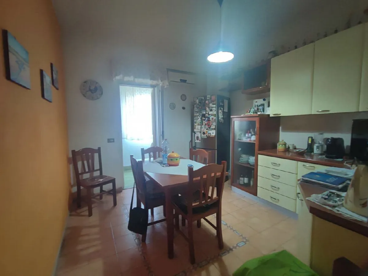 Appartamento in vendita a Palermo - foto 3