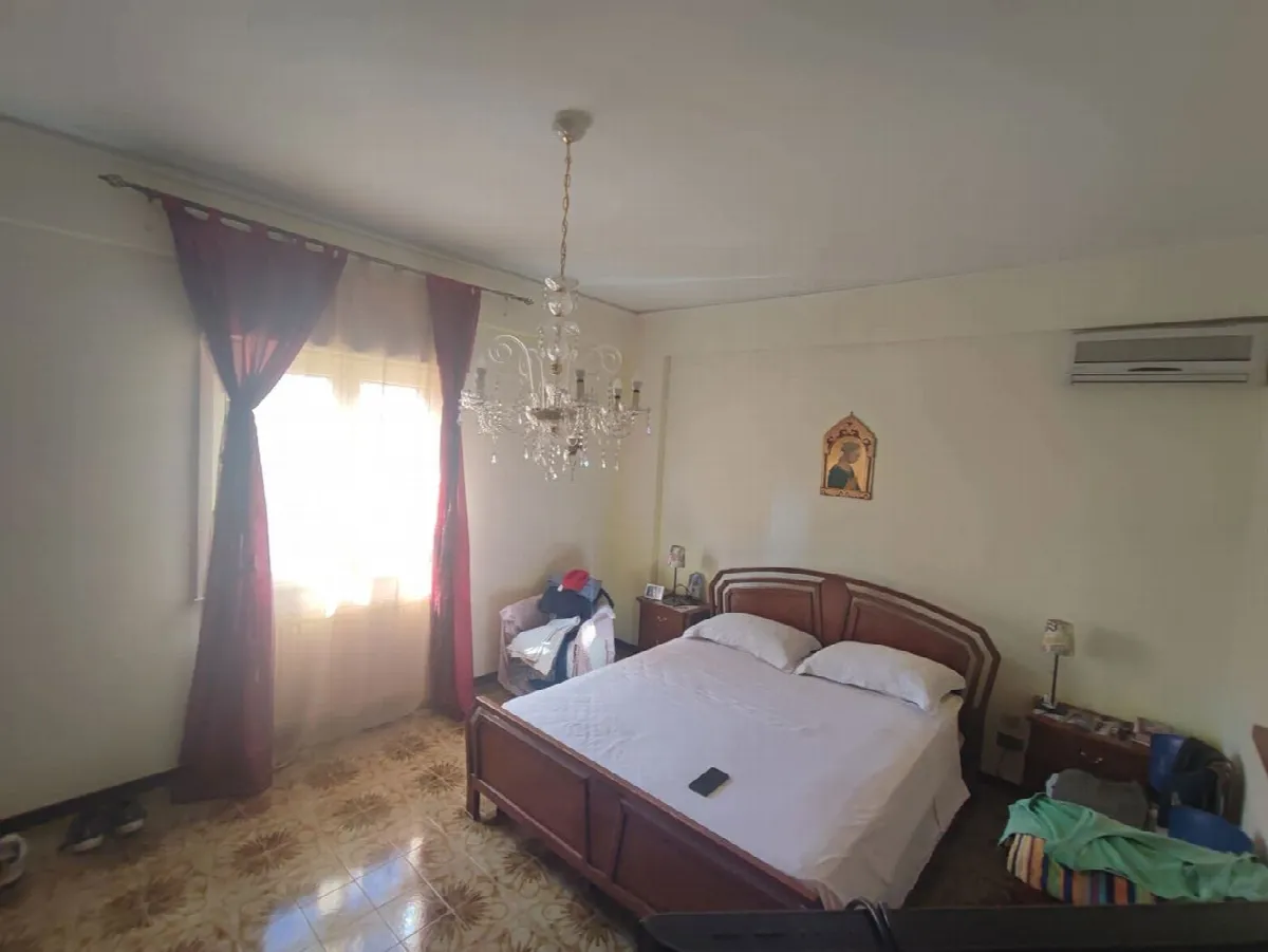 Appartamento in vendita a Palermo - foto 4