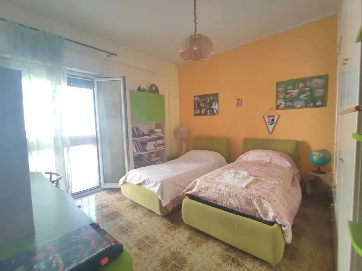 Appartamento in vendita a Palermo - foto 5