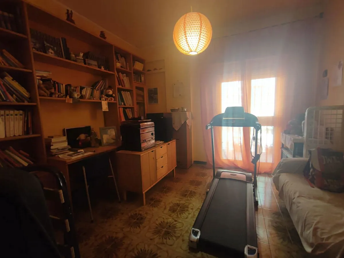 Appartamento in vendita a Palermo - foto 6