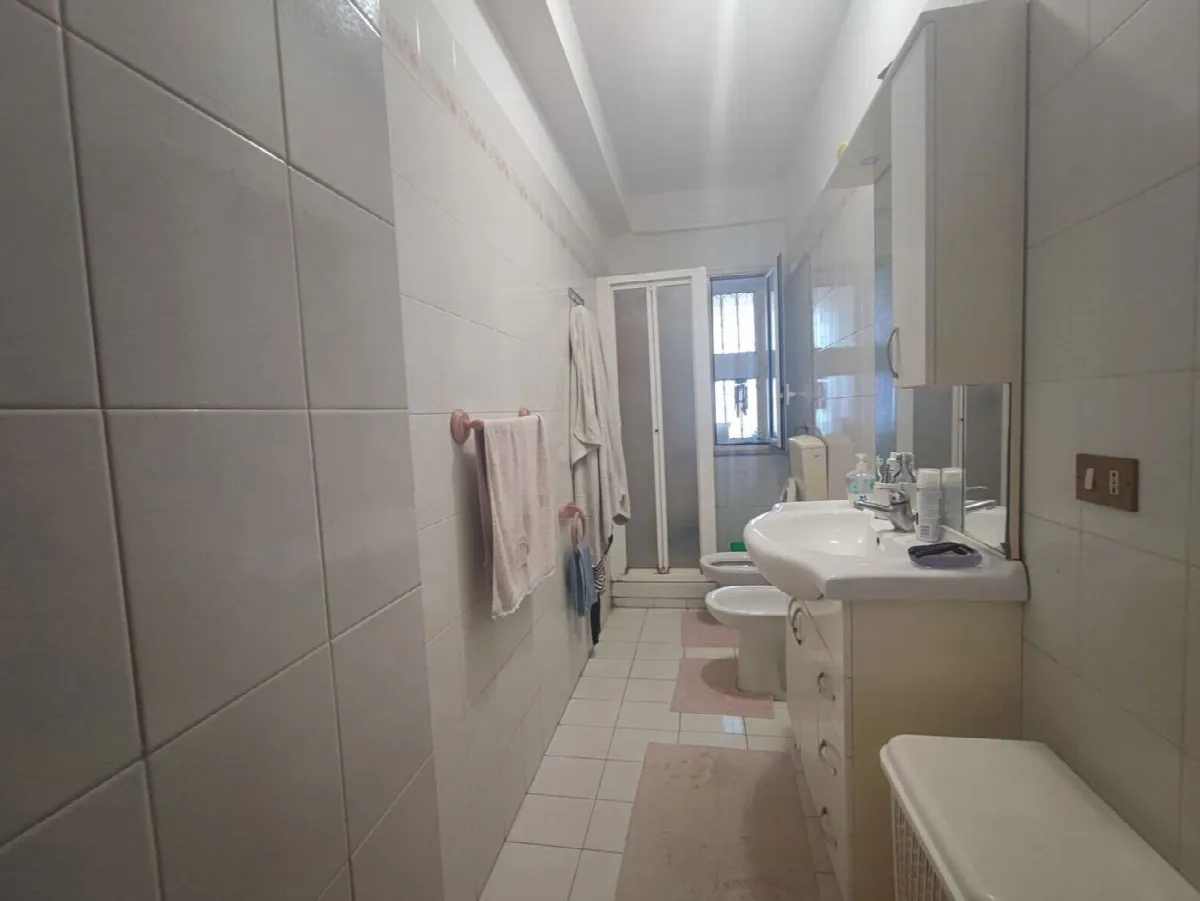 Appartamento in vendita a Palermo - foto 8