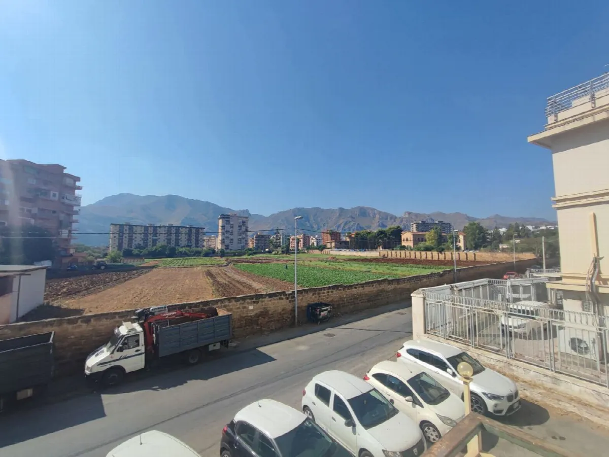 Appartamento in vendita a Palermo - foto 9