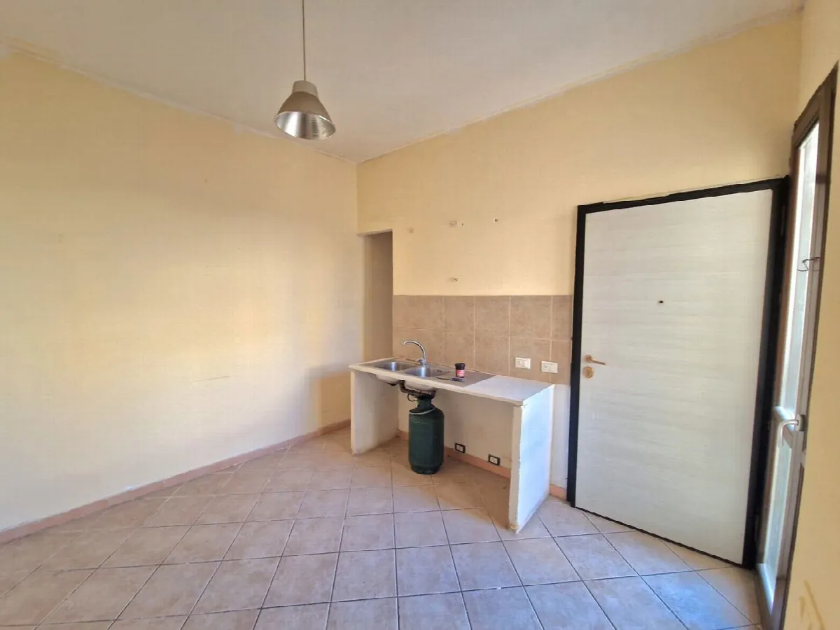 Casa indipendente in vendita a Trapani - foto 10