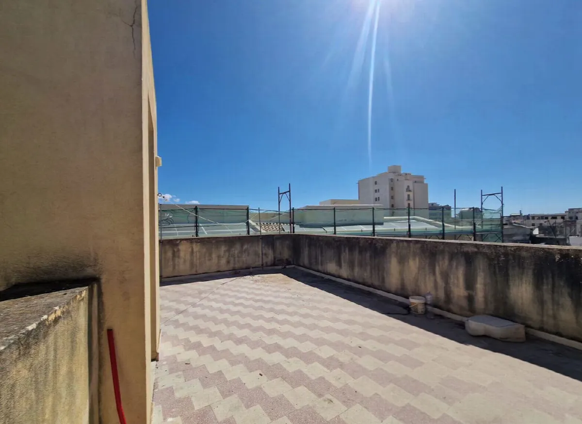 Casa indipendente in vendita a Trapani - foto 2