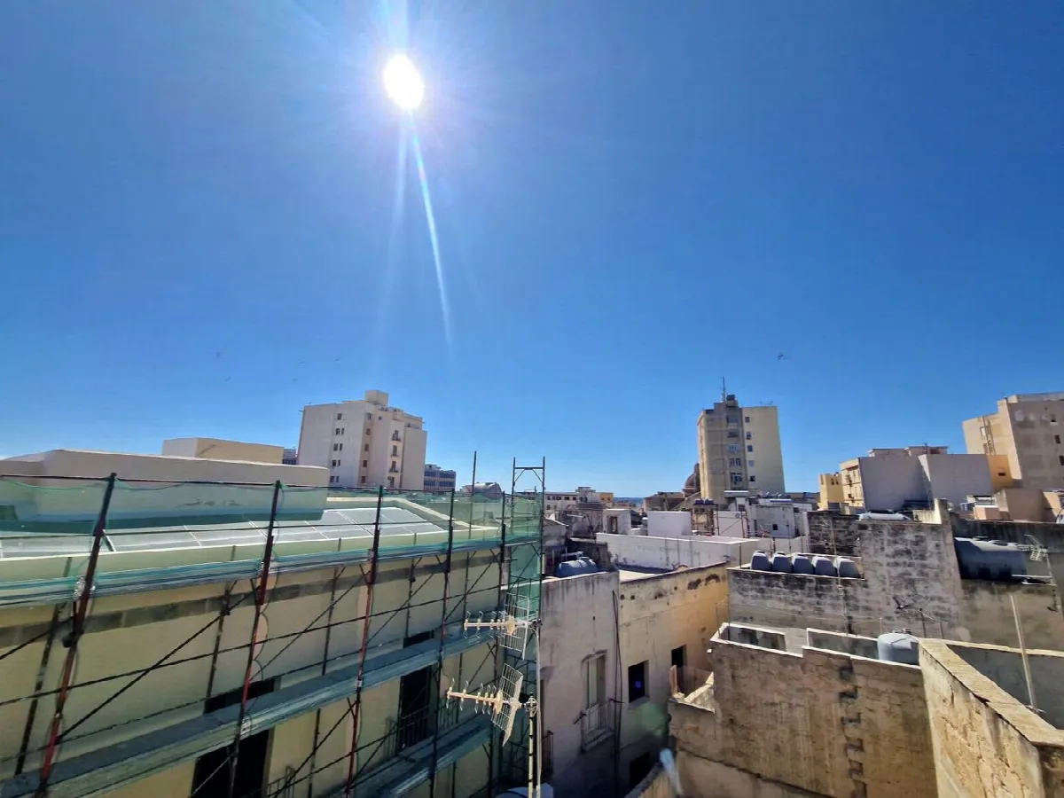 Casa indipendente in vendita a Trapani - foto 3