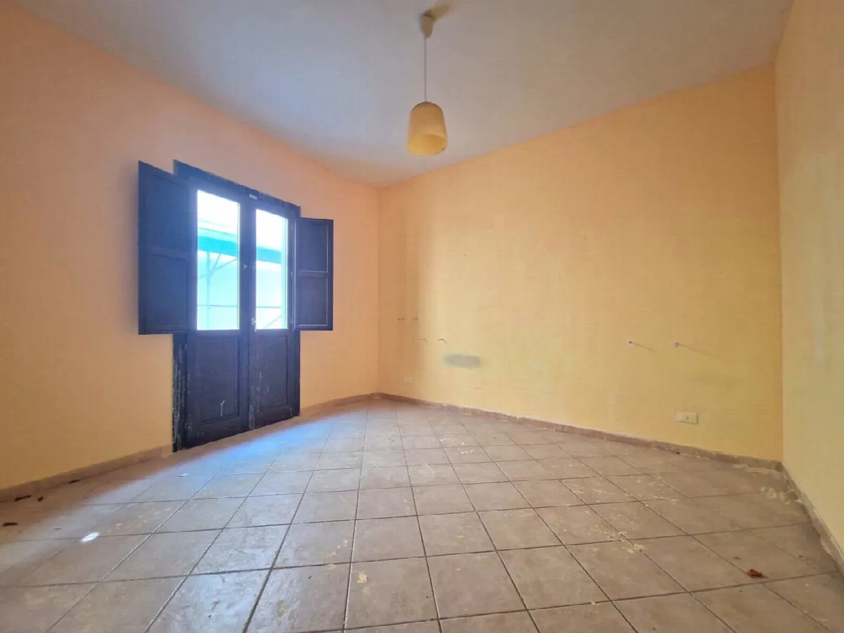 Casa indipendente in vendita a Trapani - foto 5